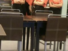 android_upload_pic-阿勇鲁肉饭(虹井路店)
