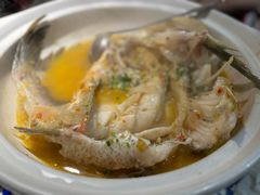 -印巷里主题餐厅(马鞍山店)