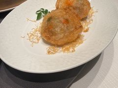 -金悦轩海鲜酒家(拱北店)