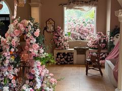 -HERRE·FARM 赫尔露营农场·团建聚会包场