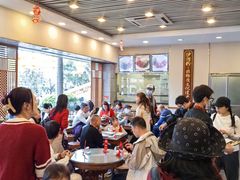 -沙河粉村·国家非遗传承(云台店)