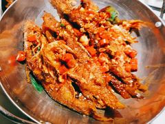 -遇见湘·地道湖南菜(喜悦店)