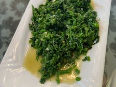 -龙翔山庄雷鸡肉(青城后山泰安古镇店)