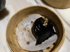 -岭南真味·匠心粤菜(K11店)