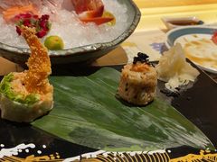 -味见·荣家(亚泰大街店)