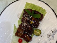 -三六三杭州菜(水上总店)