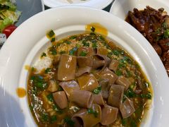 -映像威海·海鲜味道(经区店)