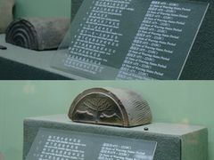 -古陶文明博物馆