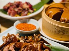 -全牛匠·乐山跷脚牛肉(新中关店)