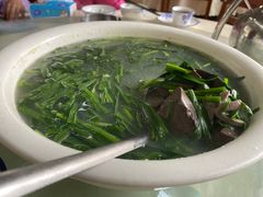 -标记烧鹅(美林湖店)