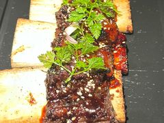 -佐度王子扒房(天鹅湖店)