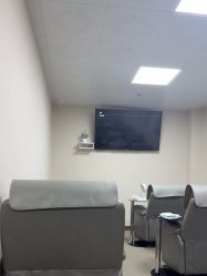 -上海华美医疗美容医院