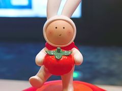 -万达影城IMAX(海口日月广场店)