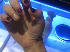 -海底捞火锅(长沙华创国际广场店)