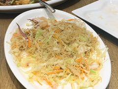 -潮中人·潮州菜(益乐路店)