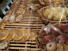 -可莎蜜儿(湖墅南路店)