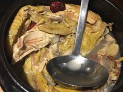 -紫霞门韩国料理烤肉(深南东路店)