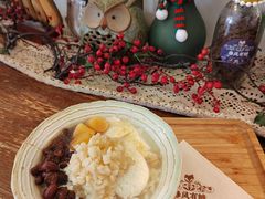 -春风·有糖(崇宁路店)