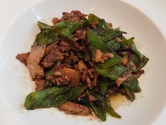 -徐记海鲜·家宴(南油永新汇店)