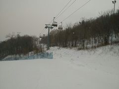 android_upload_pic-亚布力新体委滑雪场