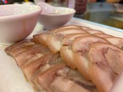 -鹭园酒家·四十年老字号