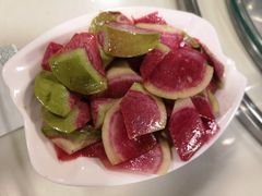 -福寿斋·老北京铜锅涮肉·烤鸭(顺义总店)