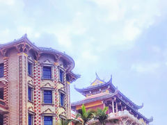 -集美学村