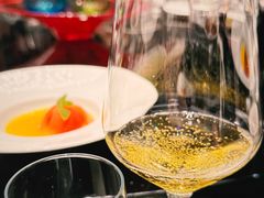 -厦门艾美酒店·乐美中餐厅