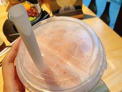 -奈雪的茶(印象城店)