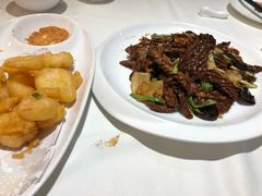 -金春禧(世茂国际广场店)