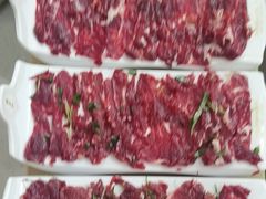 -潮正和潮汕牛肉火锅·老字号(番禺万达店)