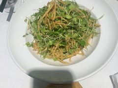-大鸭梨烤鸭店(花园村店)