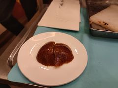 -全聚德(上海首店浦东店)