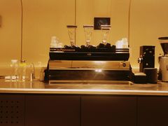 -Seesaw Coffee(上生新所店)