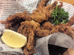-一風堂拉面(美罗城店)