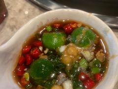 -采椰郎椰子鸡·脆皮鸡火锅(融创茂店)