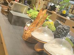 -锦粤宫·精致粤菜(深圳北站店)