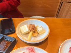 -拾勝牛·江景安格斯烧肉放题(江湾阳光天地店)