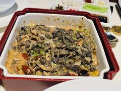 -半步颠川湘·融合菜(商品街店)