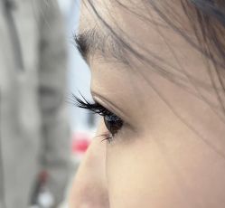 -爱纶美·美甲美睫半永久