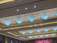 -尖沙咀大酒楼(罗村店·粤菜海鲜·宴会聚餐)
