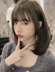-MAKE SENSE美可沙龙