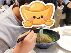-万龙洲海鲜·粤菜(亚运村店)