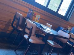 -blue frog蓝蛙(长泰广场店)