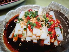 -林中乐辣子鸡(歌乐山总店)