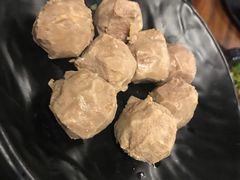 -味仙疯美蛙鱼头(清扬路总店)