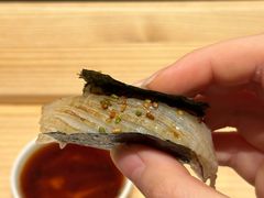 -小十Omakase(地王大厦店)
