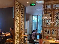 -青年公社烤鸭(青年路店)