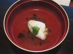 -元熹会席料理