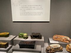 -南越王博物院